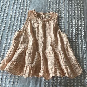 Universal Thread Tank